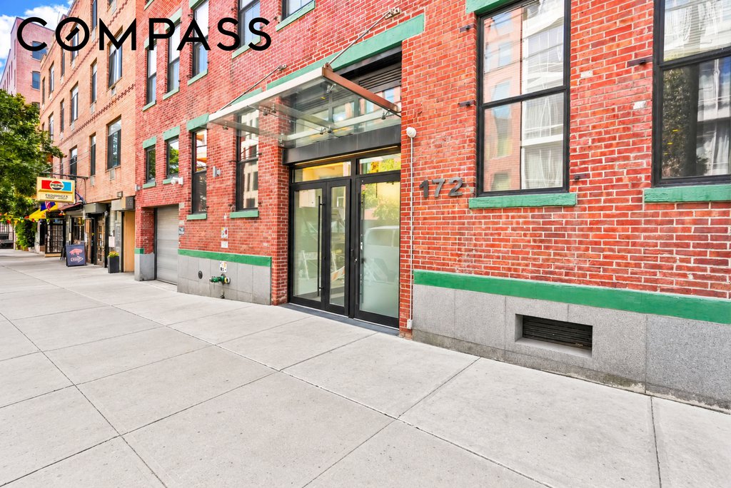 172 North 10th Street, Unit 3A photo 31