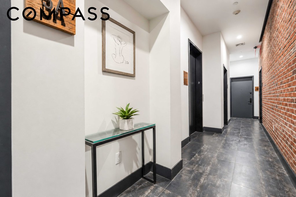 172 North 10th Street, Unit 3A photo 30