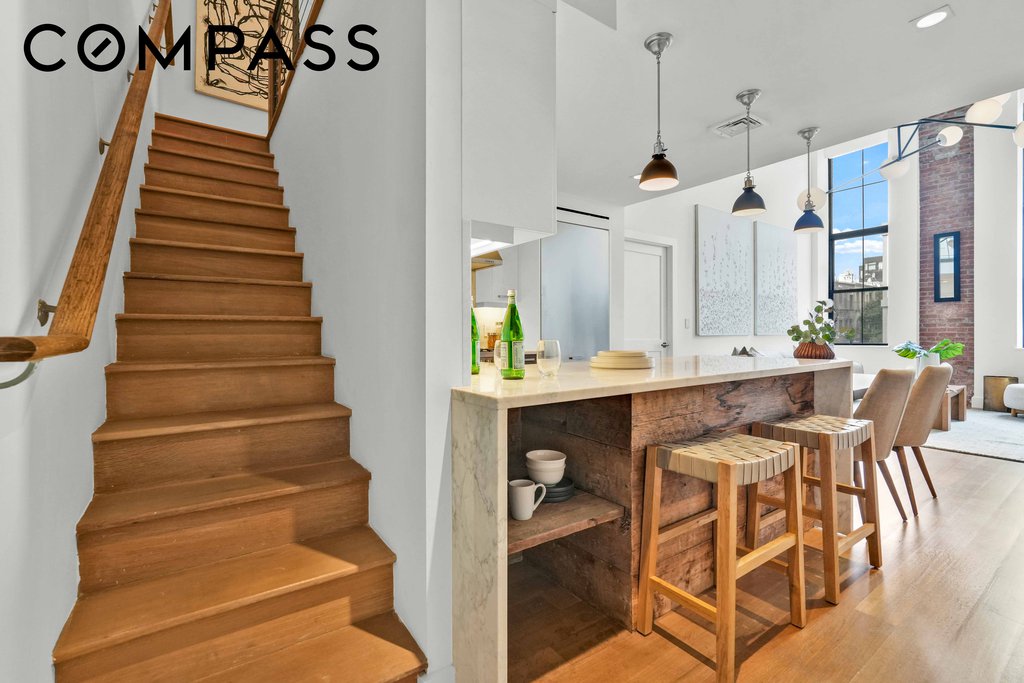 172 North 10th Street, Unit 3A photo 22