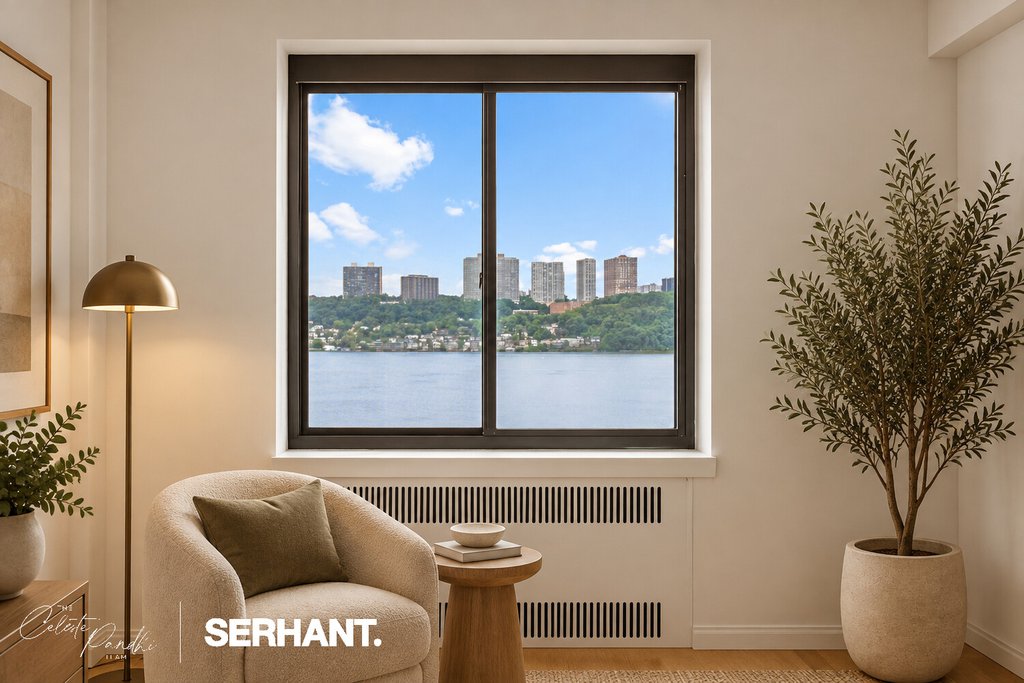 159-00 Riverside DRIVE WEST, Unit 5A photo 5