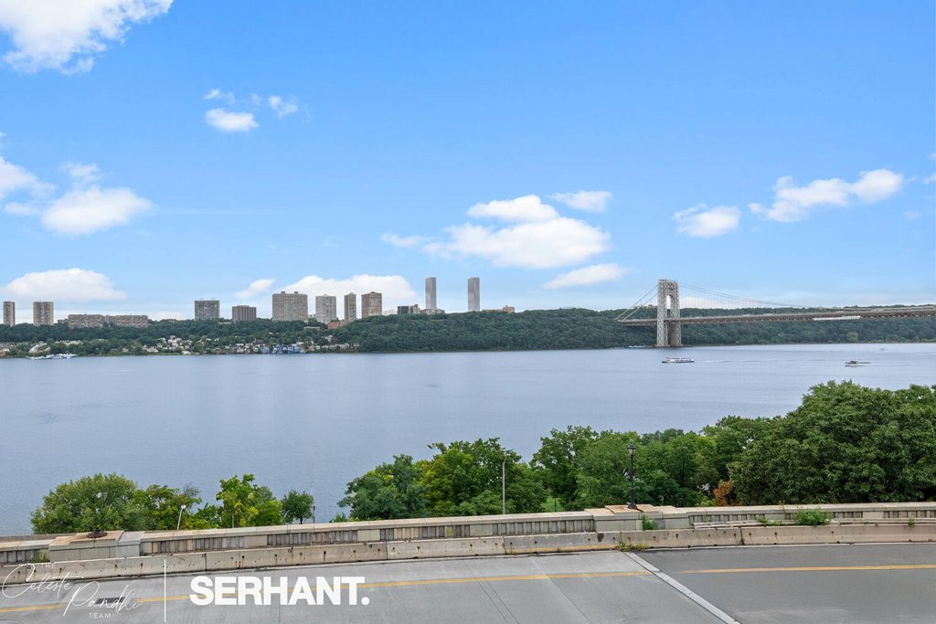 159-00 Riverside DRIVE WEST, Unit 5A photo 7