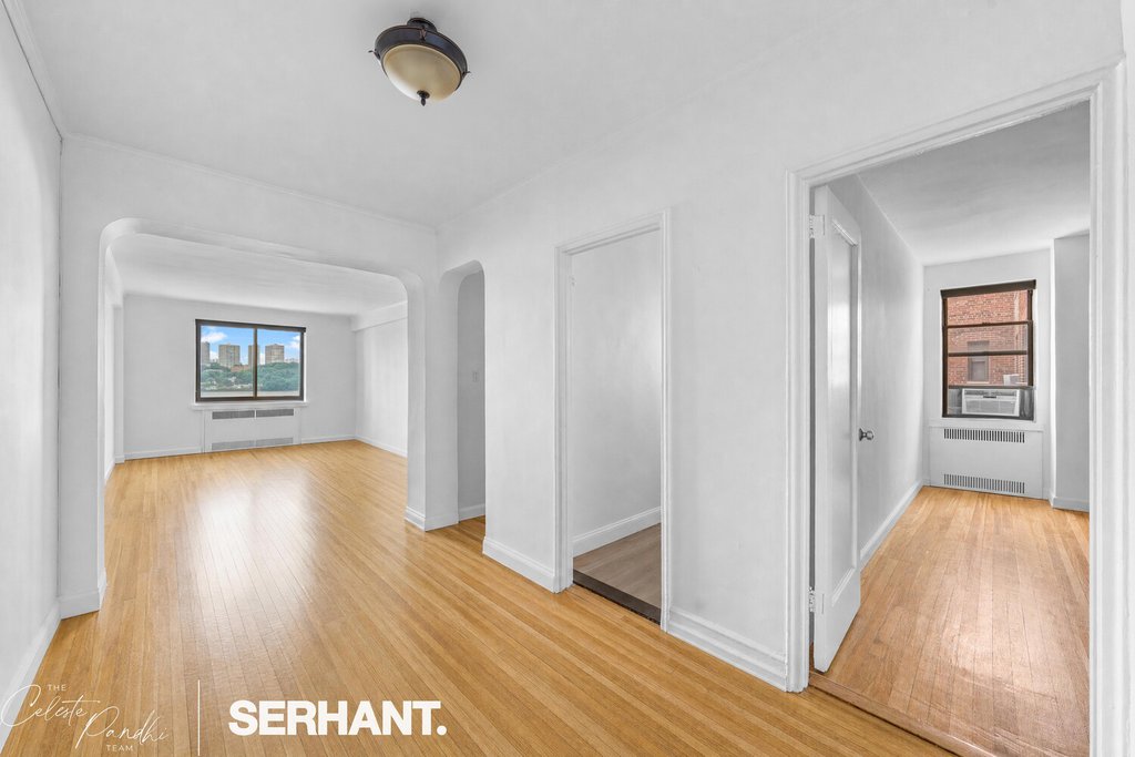 159-00 Riverside DRIVE WEST, Unit 5A photo 11