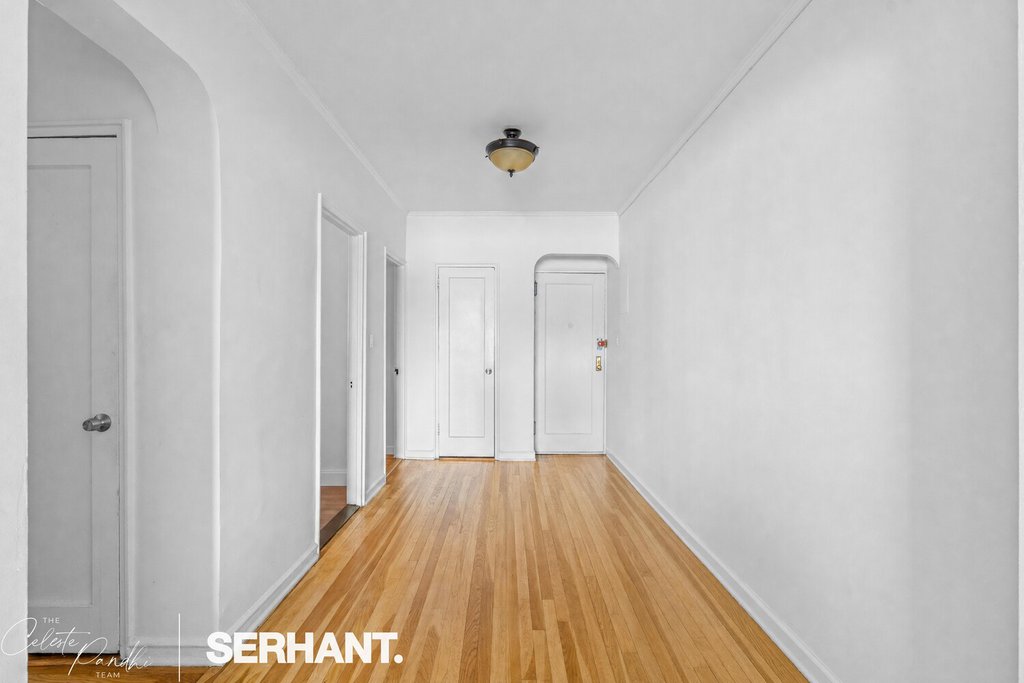 159-00 Riverside DRIVE WEST, Unit 5A photo 15