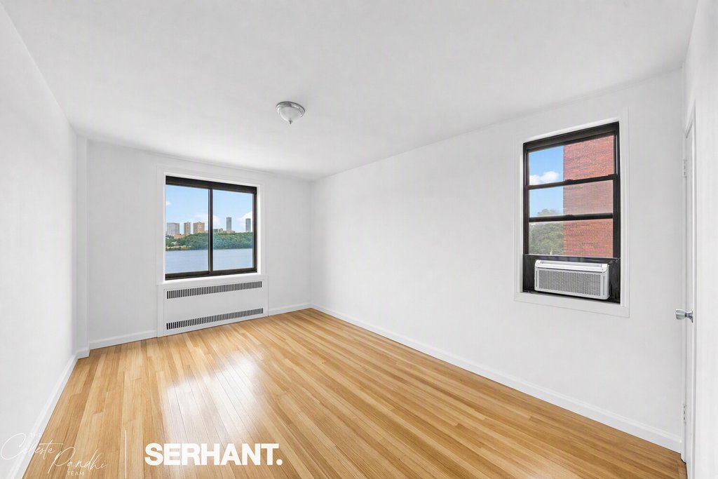 159-00 Riverside DRIVE WEST, Unit 5A photo 19