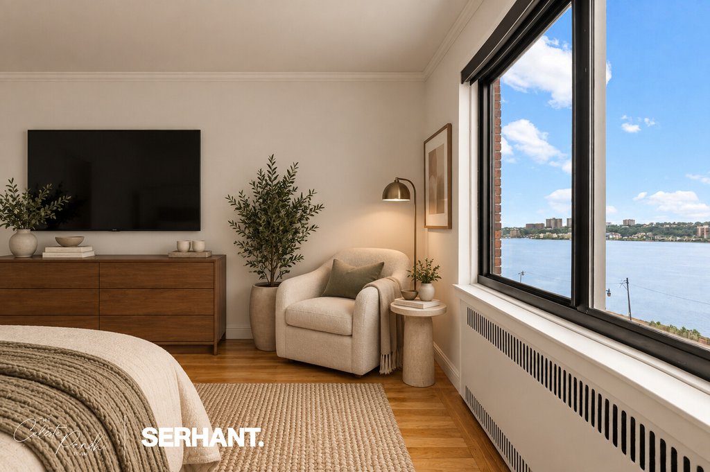 159-00 Riverside DRIVE WEST, Unit 5A photo 20