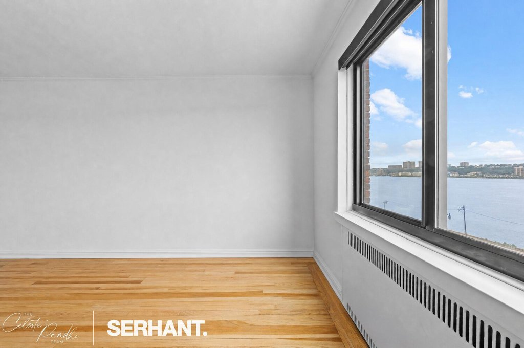 159-00 Riverside DRIVE WEST, Unit 5A photo 21