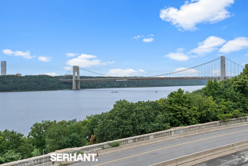 159-00 Riverside DRIVE WEST, Unit 5A photo 22