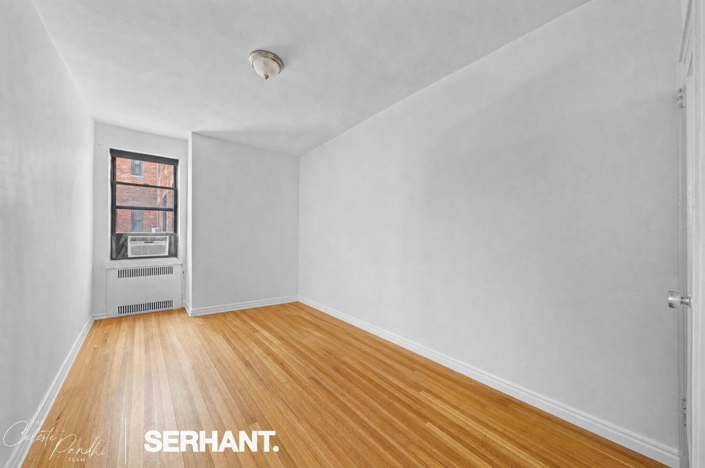 159-00 Riverside DRIVE WEST, Unit 5A photo 24