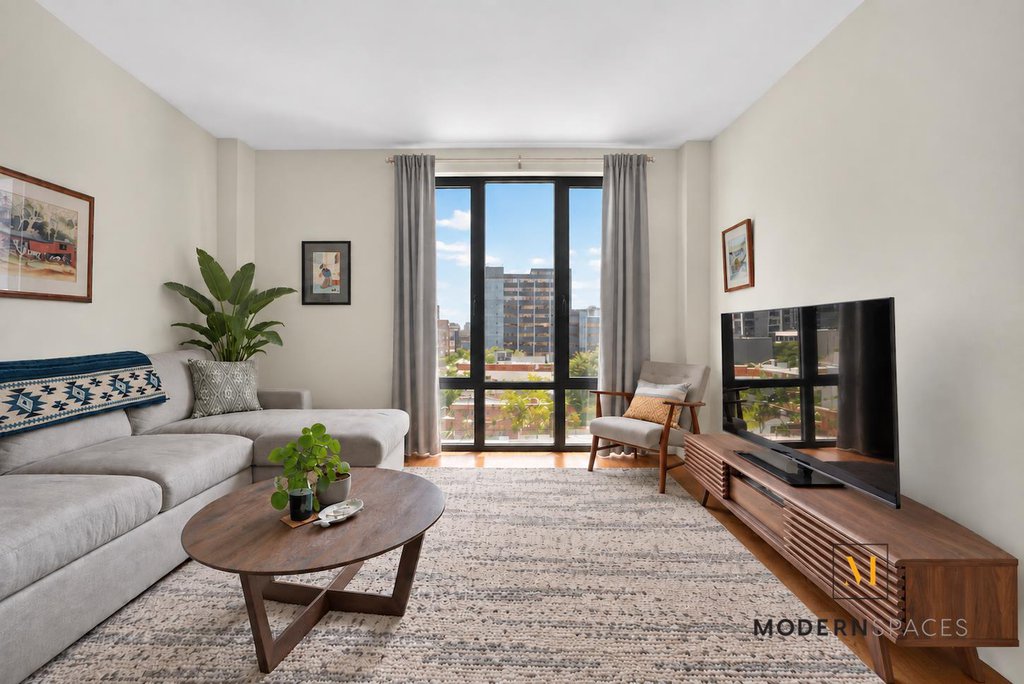 47-28 11th Street, Unit 6D photo 3