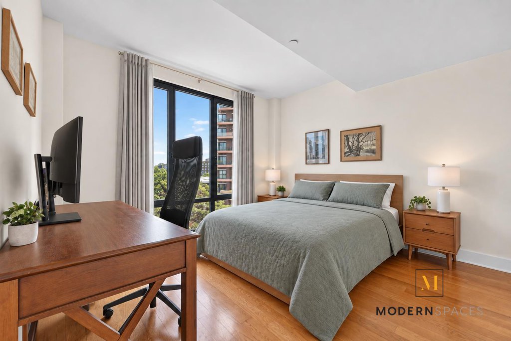 47-28 11th Street, Unit 6D photo 4