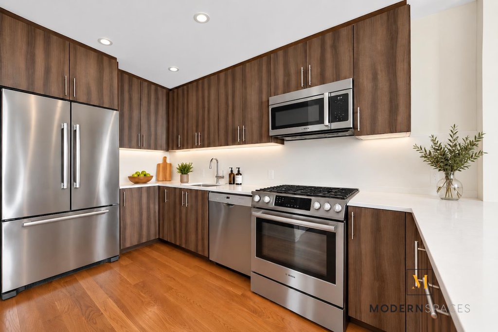 47-28 11th Street, Unit 6D photo 5