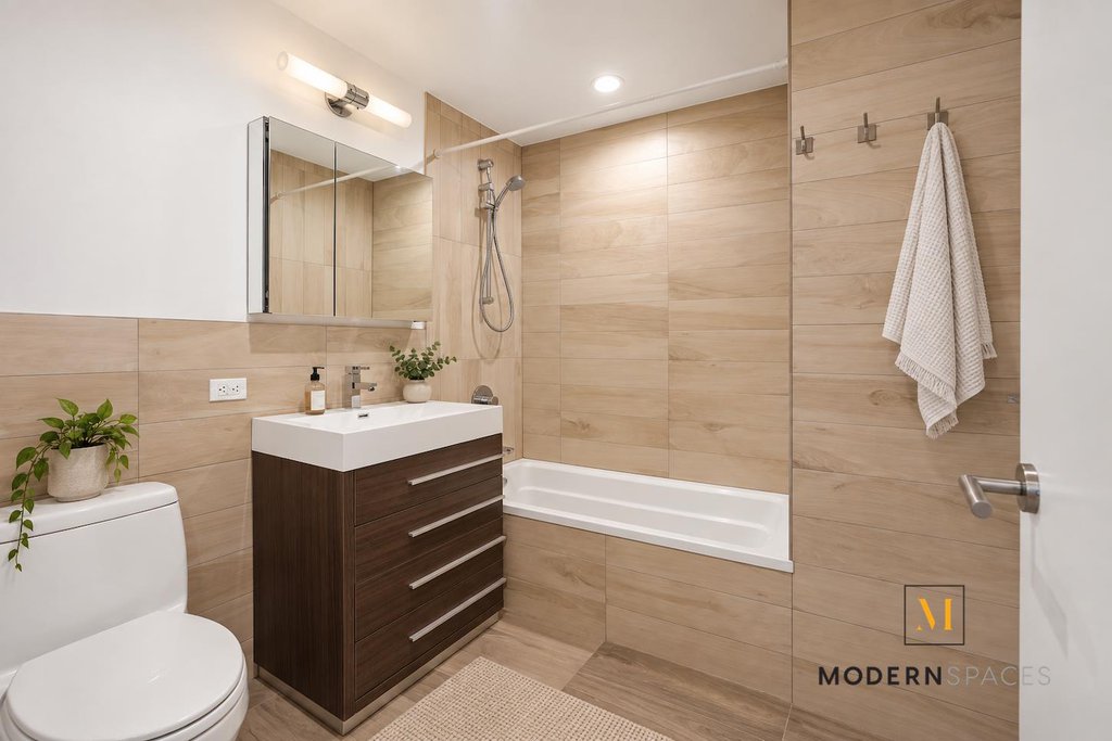 47-28 11th Street, Unit 6D photo 6