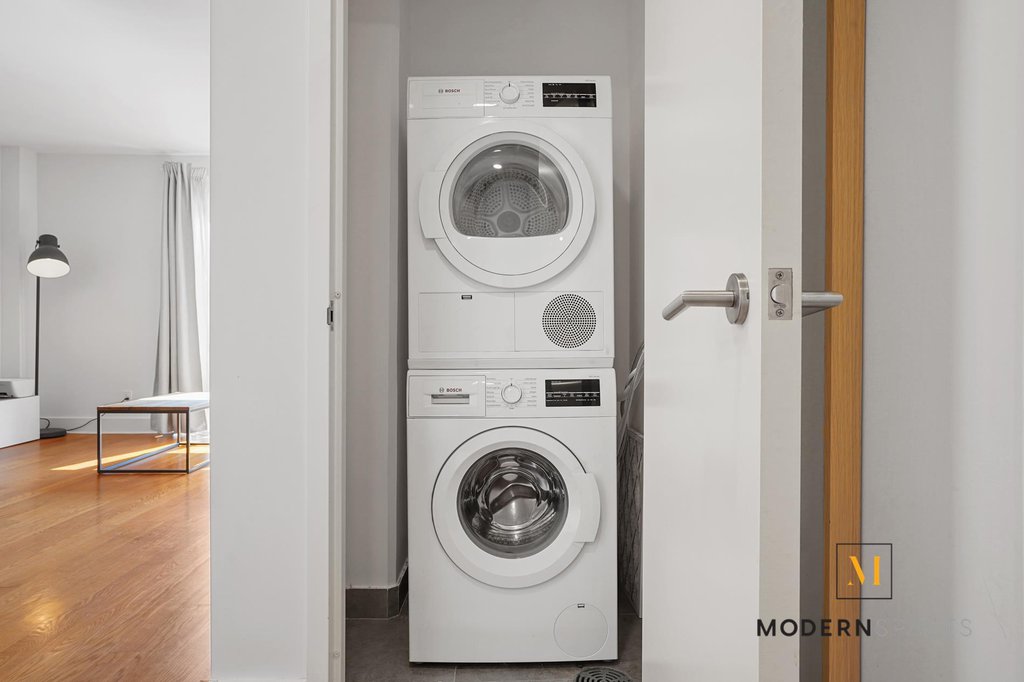 47-28 11th Street, Unit 6D photo 7