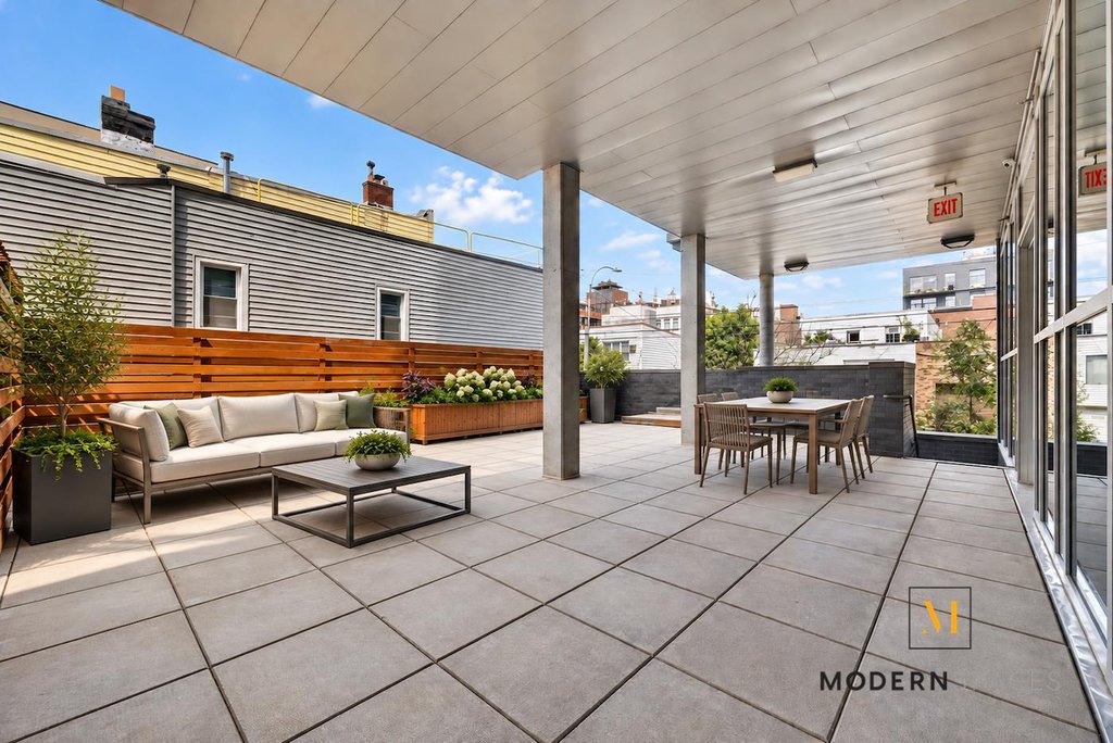 47-28 11th Street, Unit 6D photo 8