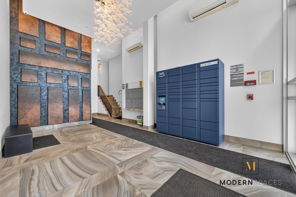 47-28 11th Street, Unit 6D photo 11