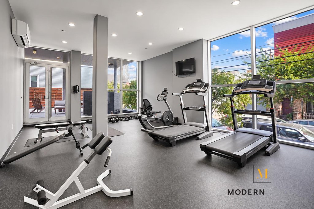 47-28 11th Street, Unit 6D photo 10