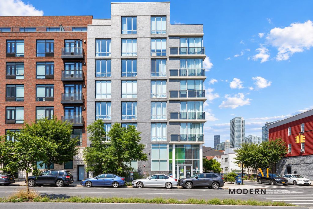 47-28 11th Street, Unit 6D photo 13