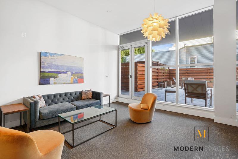 47-28 11th Street, Unit 6D photo 9