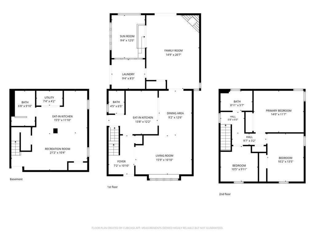 11 Austin Avenue – For Sale photo 41