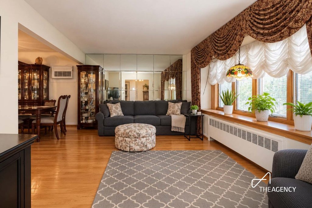 11 Austin Avenue – For Sale photo 3