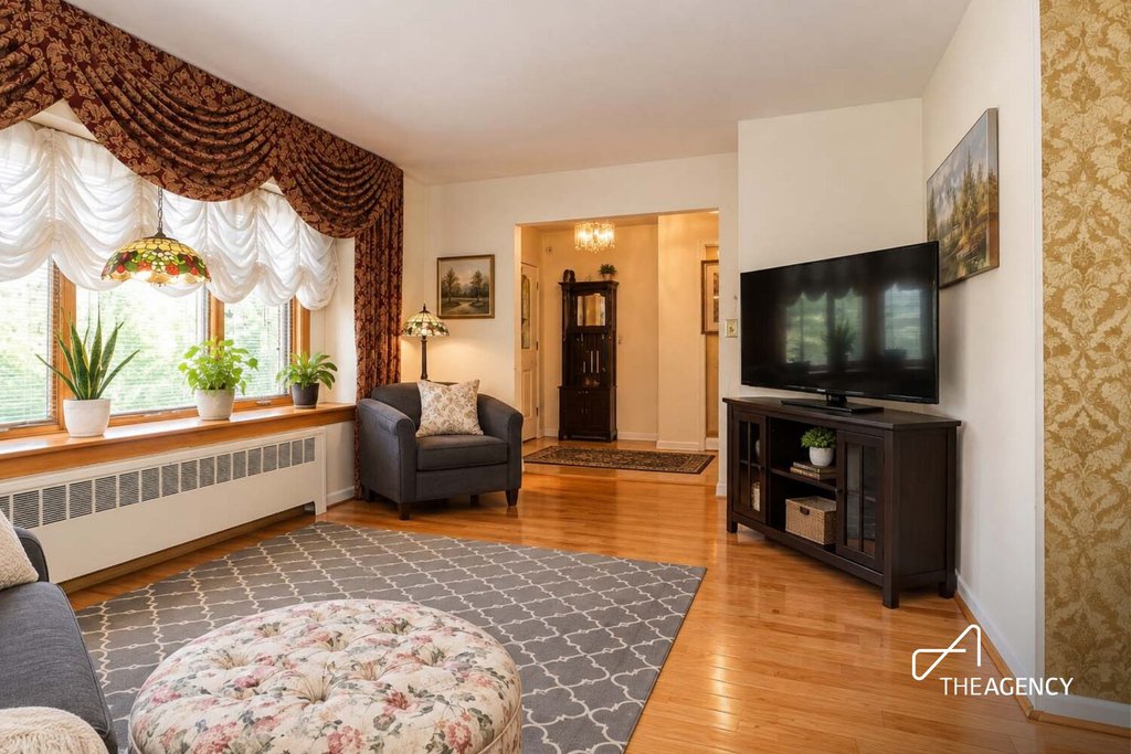 11 Austin Avenue – For Sale photo 4