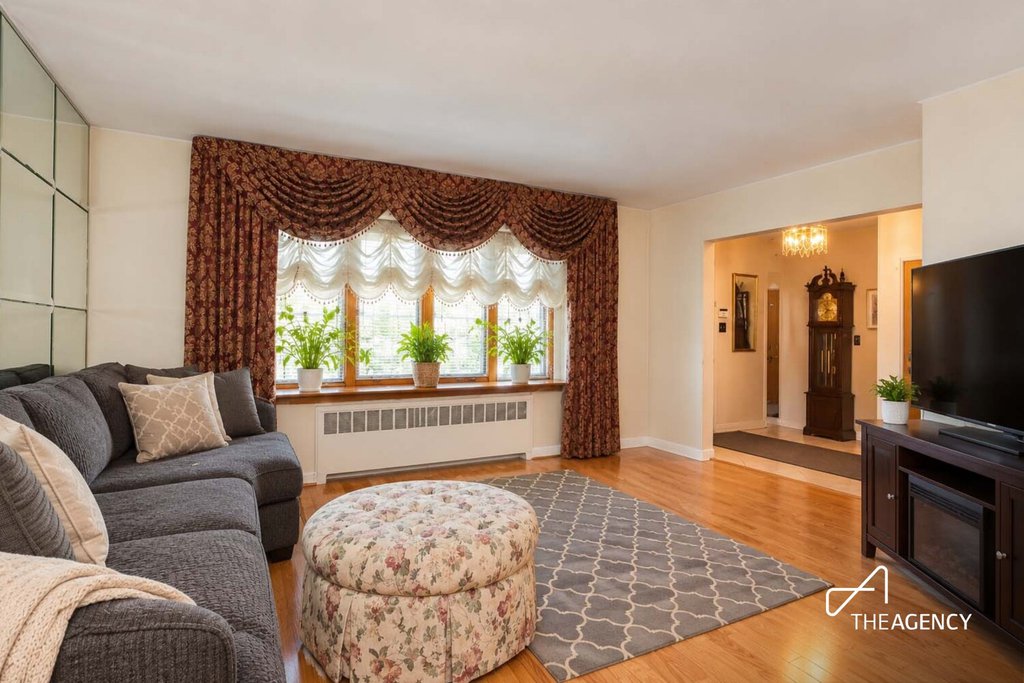 11 Austin Avenue – For Sale photo 5