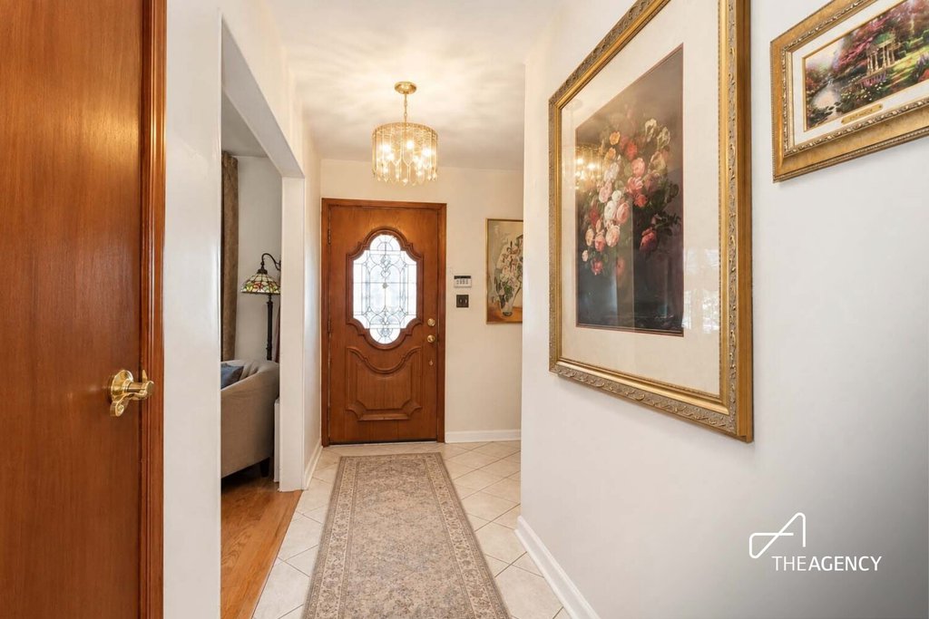 11 Austin Avenue – For Sale photo 6