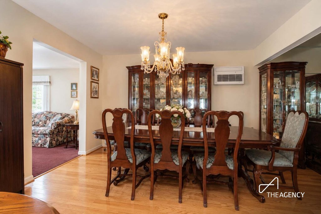 11 Austin Avenue – For Sale photo 7