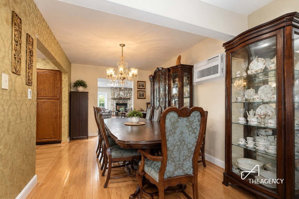 11 Austin Avenue – For Sale photo 8