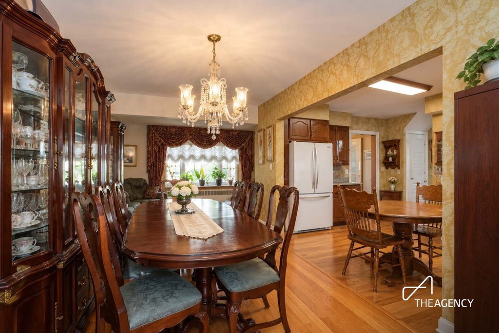 11 Austin Avenue – For Sale photo 9