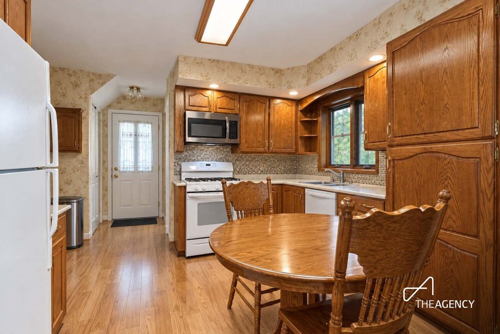 11 Austin Avenue – For Sale photo 10