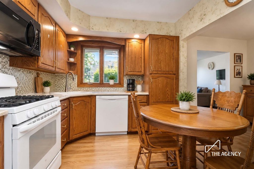 11 Austin Avenue – For Sale photo 11