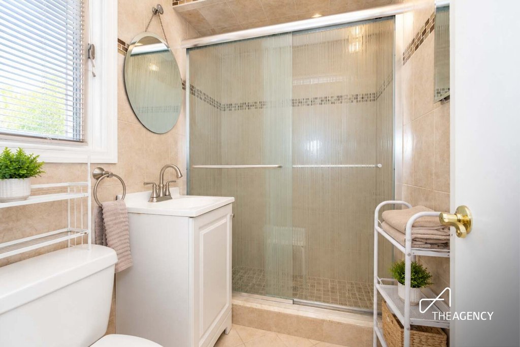 11 Austin Avenue – For Sale photo 12