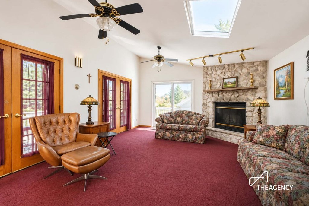 11 Austin Avenue – For Sale photo 13