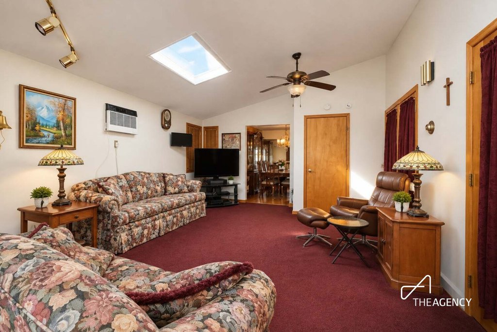 11 Austin Avenue – For Sale photo 14