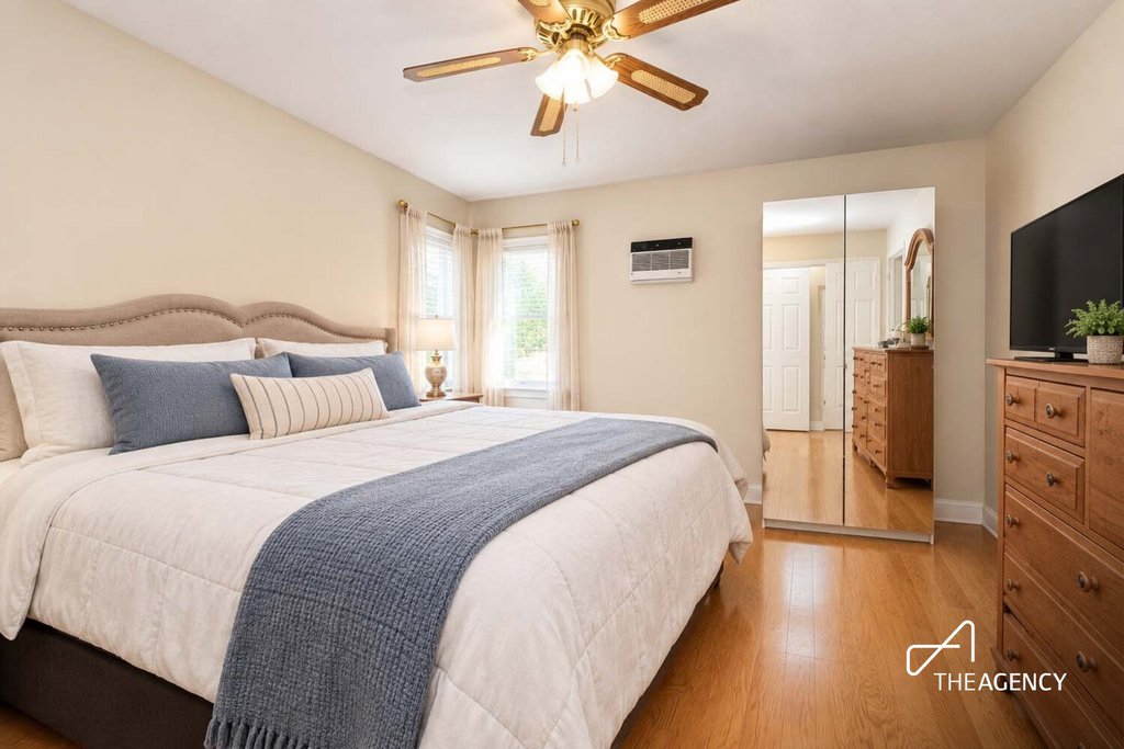 11 Austin Avenue – For Sale photo 17
