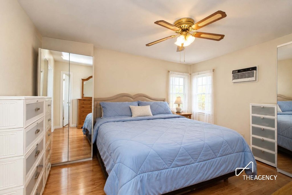 11 Austin Avenue – For Sale photo 18