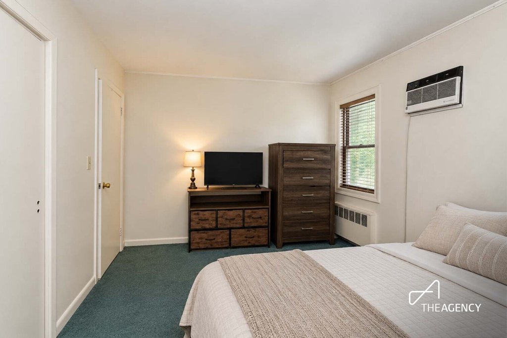 11 Austin Avenue – For Sale photo 19
