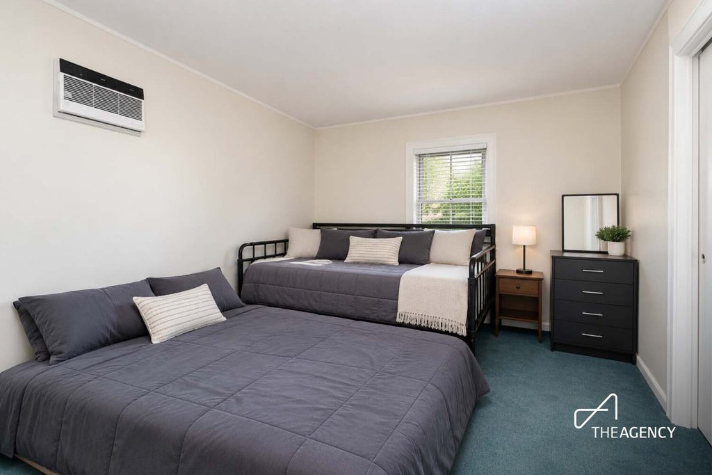 11 Austin Avenue – For Sale photo 20