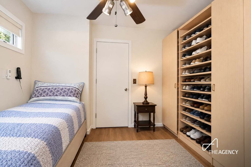 11 Austin Avenue – For Sale photo 22