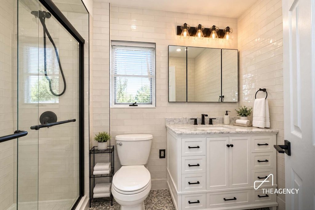 11 Austin Avenue – For Sale photo 24