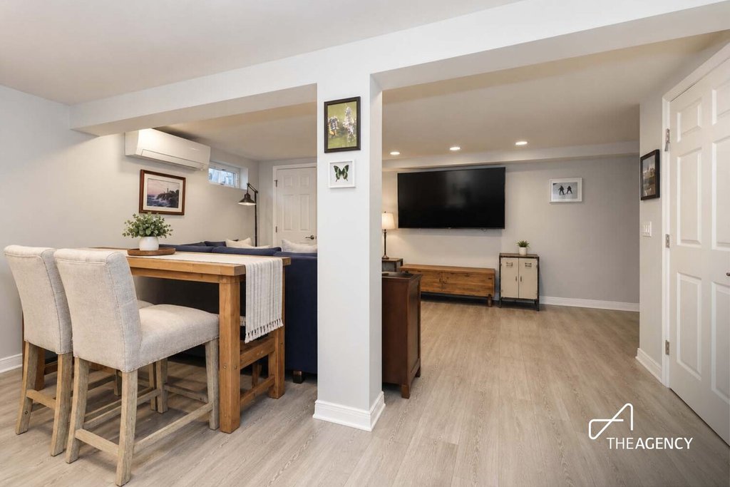 11 Austin Avenue – For Sale photo 25