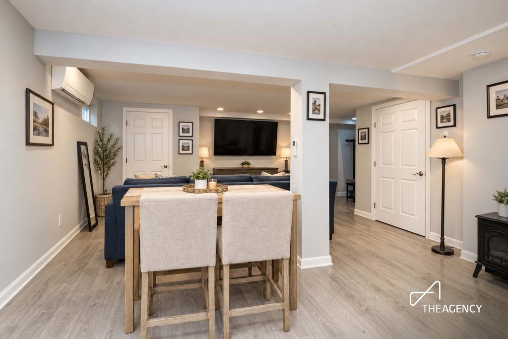 11 Austin Avenue – For Sale photo 26