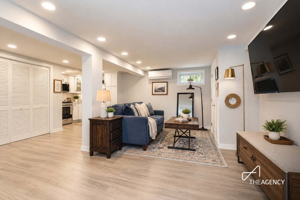 11 Austin Avenue – For Sale photo 27