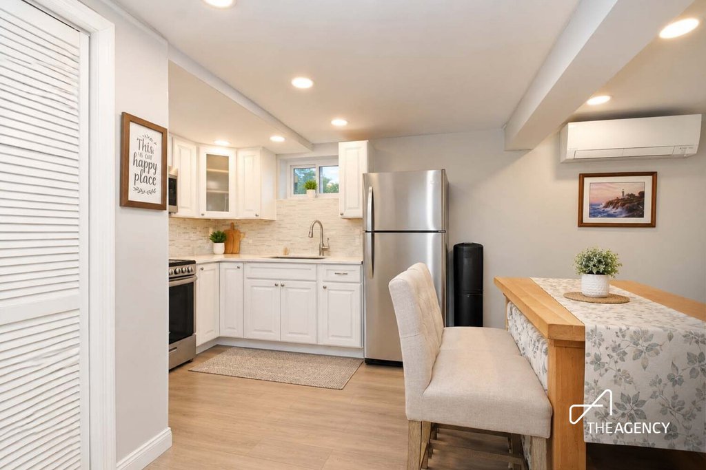11 Austin Avenue – For Sale photo 28