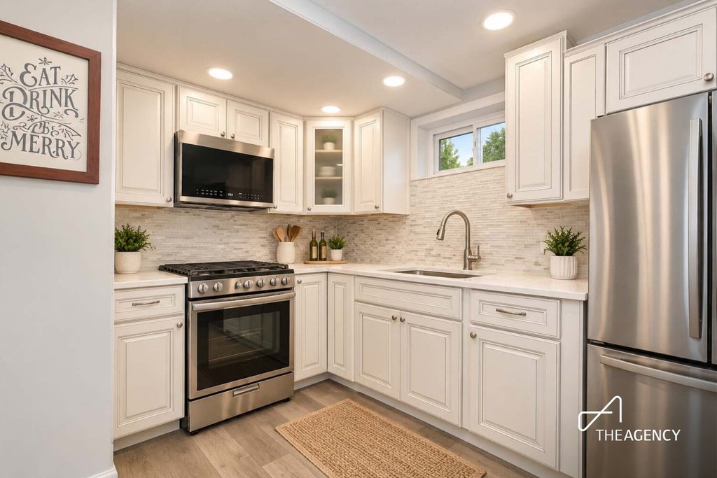 11 Austin Avenue – For Sale photo 29