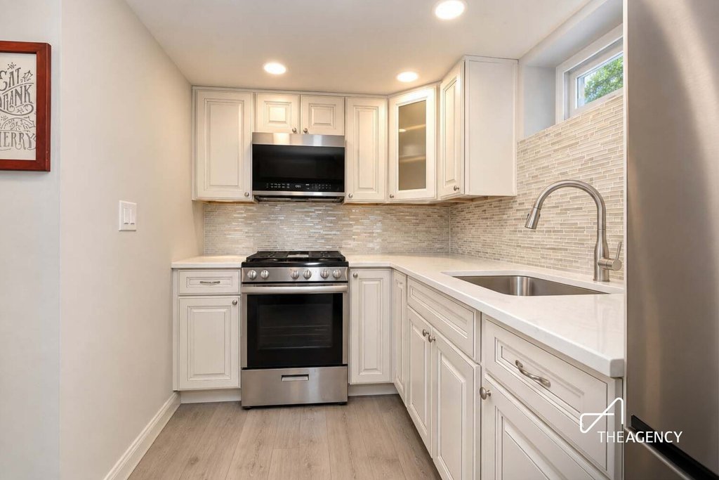 11 Austin Avenue – For Sale photo 30