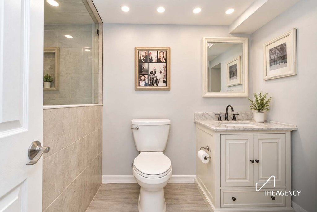 11 Austin Avenue – For Sale photo 31