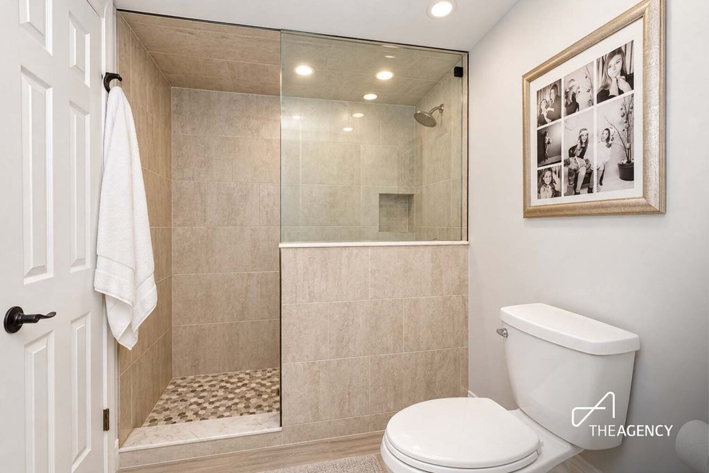 11 Austin Avenue – For Sale photo 32