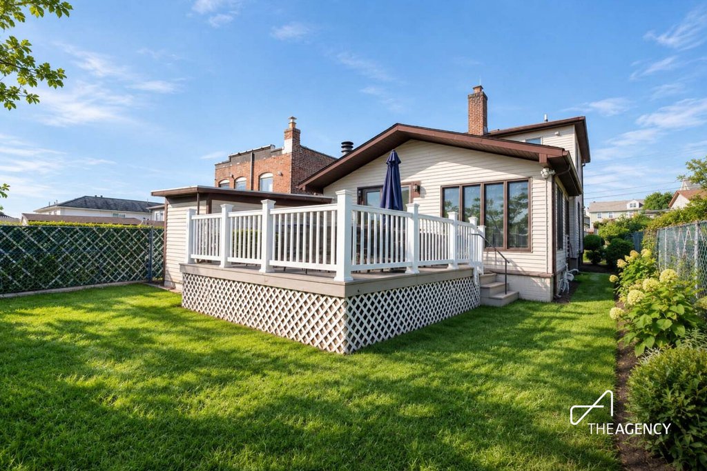 11 Austin Avenue – For Sale photo 35